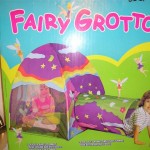 Fairy Grotto  939